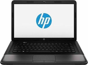 Ноутбук Hp екр 15,6&#34;/ core i3 3110m 2.4ghz/ ram6гб/ hdd250gb