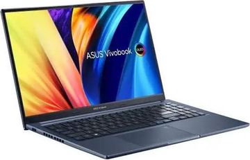 Ноутбук экран 15,6" Asus core i5-12500h/ ram16gb/ ssd512gb/ gf rtx3050 4gb/1920x1080/ 144hz