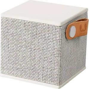 Fresh &Apos;N Rebel rockbox cube fabriq