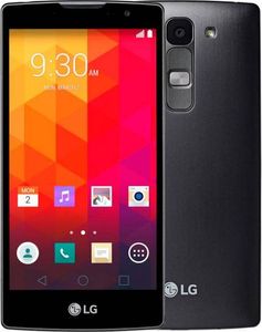 Мобильний телефон Lg h422 spirit