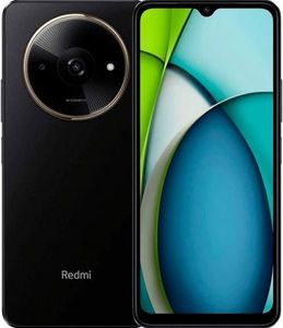 Xiaomi redmi a3x 3/64gb