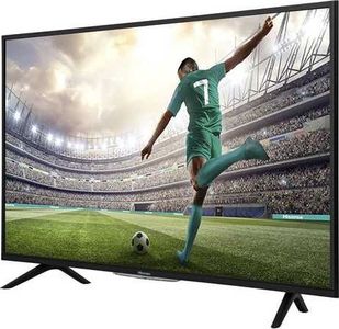 Телевизор Hisense 40b6700pa