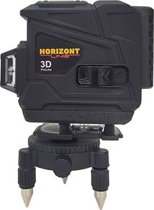 Horizont 3d proline