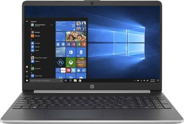 Ноутбук Hp екр 14"/ core i7 8550u/ ram8gb/ ssd128gb / uhd graphics 620