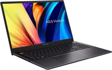 Asus vivobook s 15 k3502za brave