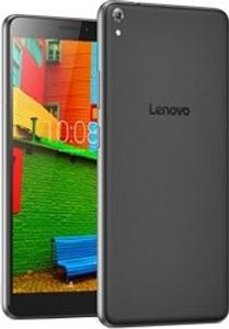 Lenovo phab pb1-750m 16gb 3g