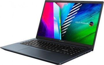 Ноутбук Asus екр. 15,6/core i5-11300h/ ram16gb/ ssd1000gb/ gf rtx3050 4gb