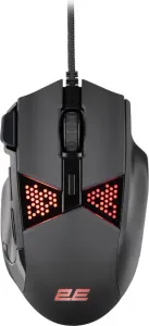 2E gaming mg320 rgb usb