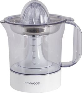 Kenwood je290
