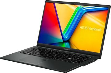 Asus vivobook go 15 e1504fa mixed