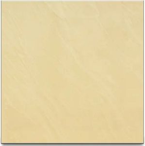 Teploceramic тс 395