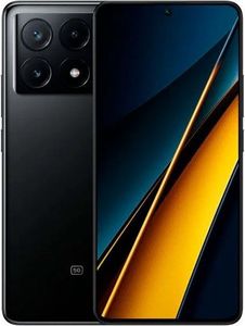 Poco x6 12/256gb