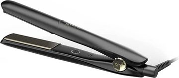Ghd gold styler s7n261
