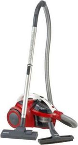 Hoover tsbe 1401 019