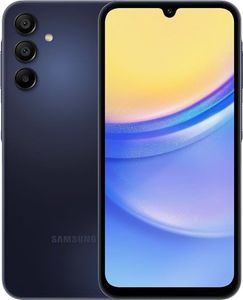 Samsung a15 5g 4/128gb