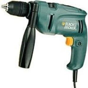 Black&Decker kr500cre