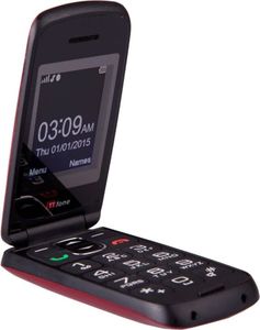 Ttfone tt300