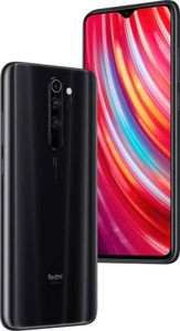 Xiaomi redmi note 8 pro 6/128gb