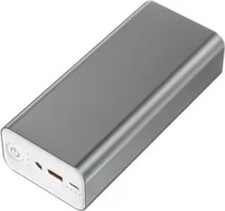 Powerbank 30000mah