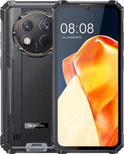 Oukitel wp28s 4/128gb