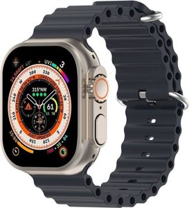 Smartwatch watch 8 ultra 49mm
