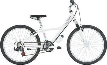 Giant mtx 250 fs рама алюм,колеса 24