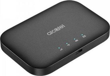 Alcatel linkzone mw70 3g/4g lte
