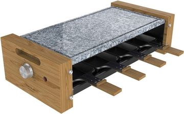 Cecotec cheese&grill 8600 3101