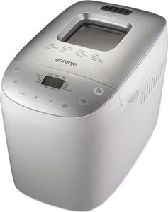 Gorenje bm1600wg