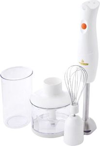 Crownberg cb-6222 / набір