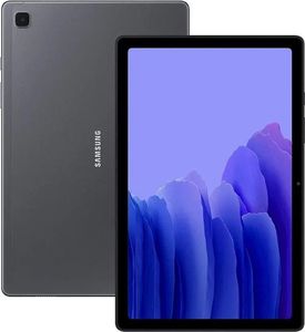 Samsung galaxy tab a7 sm-t505 3/32gb