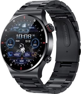 Smart Watch qw33