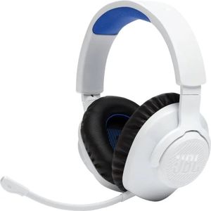 Jbl quantum 360p