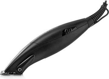 Rowenta без моделі