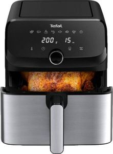 Tefal easy fry mega ey855d10
