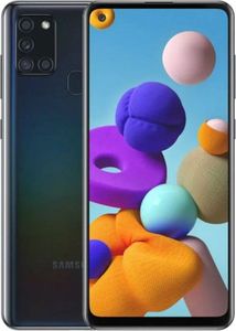 Samsung galaxy a21s a217f 3/32gb