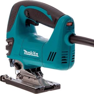 Makita 4350ct