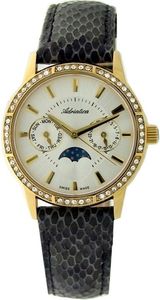 Adriatica 3601,706,1