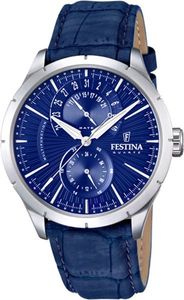 Festina f16573/7