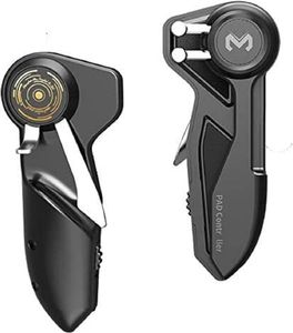 Mobile Controller ak-pad6k