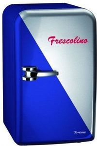 Frescolino trisa 7708.1910