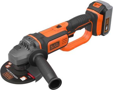 Black&Decker bcg720m1