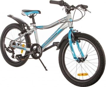 Без Виробника без моделы