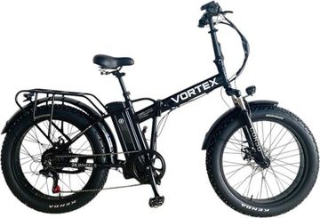 Corso vortex 24"