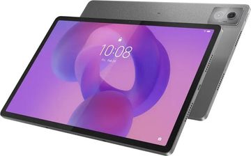 Lenovo idea tab pro 8/128gb wifi + pen / tb373fu