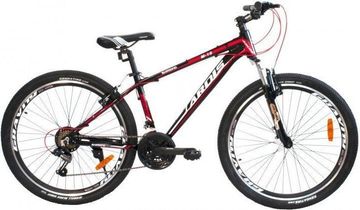 Ardis 26" mtb al "sunny 15