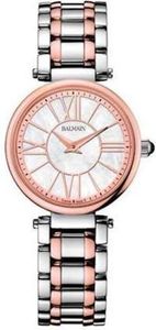 Pierre Ballmain 1658