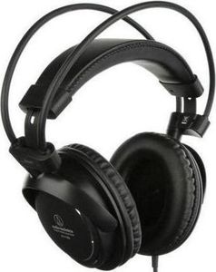 Audio-Technica ath-t500