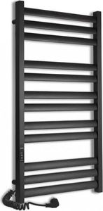 Rhein Reya s12 500х1000 e l pe/mat ral9005 280w