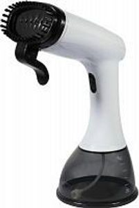 Hausmark gs-128bw